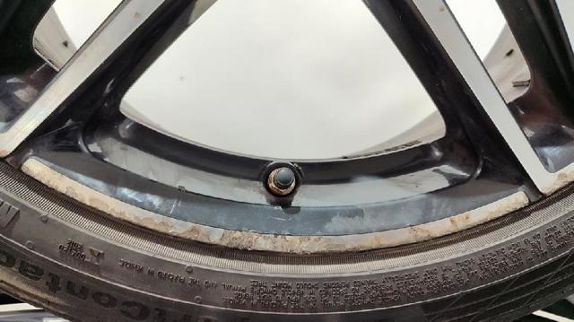 A1764010700 MERCEDES купить в Ужгород