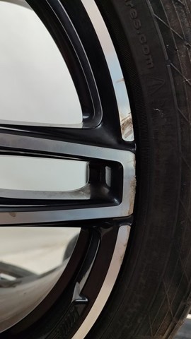 MERCEDES A1764010700 в наличии Днепр
