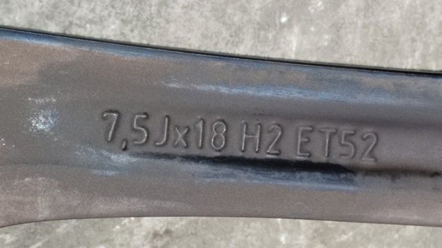 A1764010700 купить Сумы
