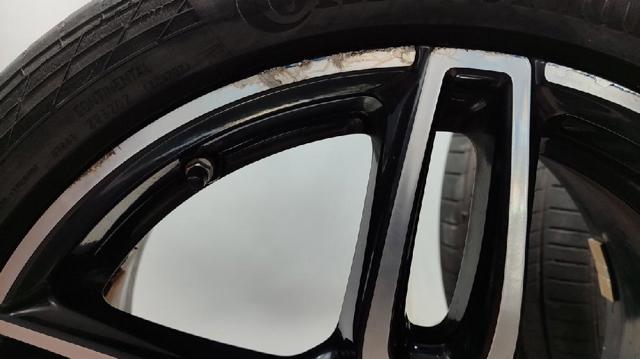 A1764010700 MERCEDES купить в Кривой Рог