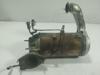 Convertidor - catalisador A1764900514 MERCEDES