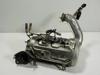 Convertidor - catalisador A1764900514 MERCEDES