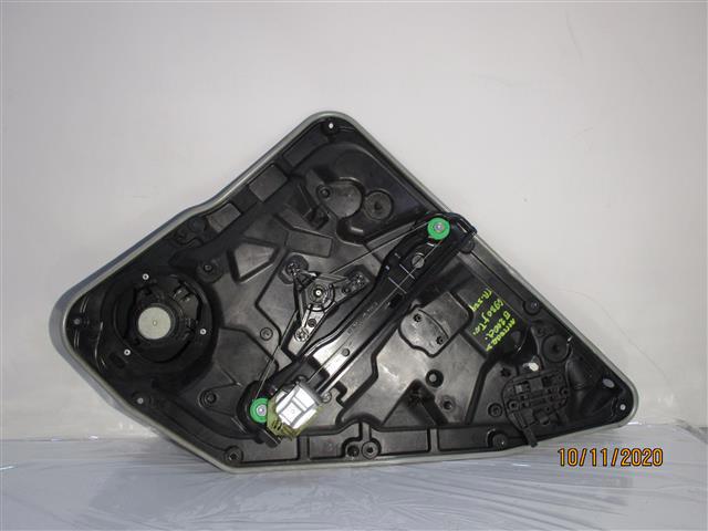 A1765405908 купить Николаев