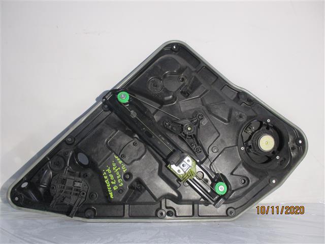 A1765405908 MERCEDES купить в Запорожье