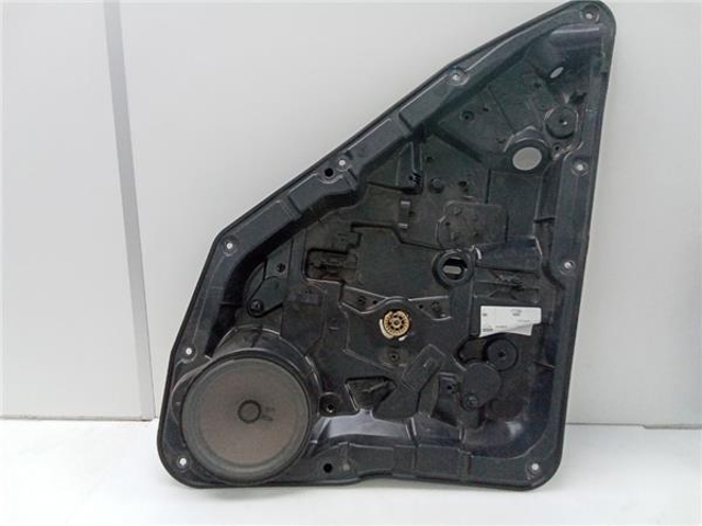 MERCEDES A1765405908 в наличии Павлоград