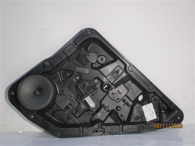 MERCEDES A1765405908 в наличии Николаев
