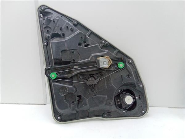 A1765405908 MERCEDES купить в Каменское