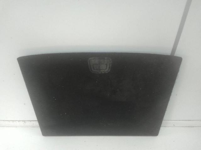 A1766800042 MERCEDES купить в Чернигов