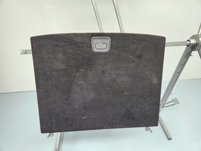A1766800042 MERCEDES купить в Киев