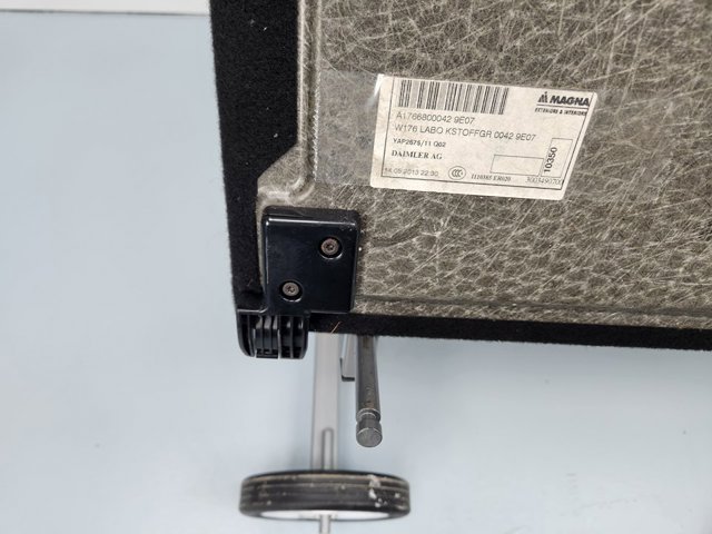 A1766800042 MERCEDES купить в Черновцы