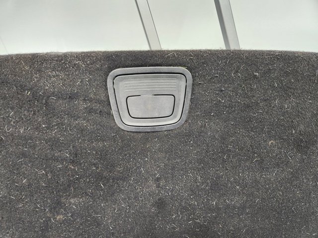 MERCEDES A1766800042 в наличии Ирпень