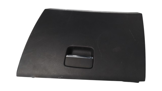 A1766800091 Ящик перчаточный (бардачок) купить Каменское
