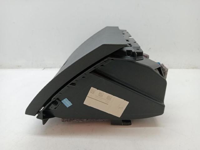 MERCEDES A1766800091 Ящик перчаточный (бардачок) в наличии Сумы