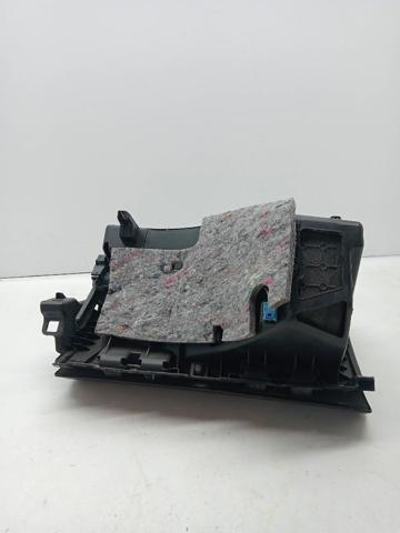 A1766800091 MERCEDES Ящик перчаточный (бардачок) купить в Житомир
