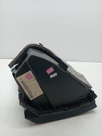 A1766800091 MERCEDES Ящик перчаточный (бардачок) купить в Николаев