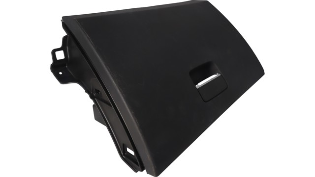 A1766800091 Ящик перчаточный (бардачок) купить Чернигов