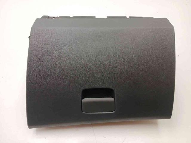 A17668000919H68 MERCEDES Ящик перчаточный (бардачок) купить в Чернигов