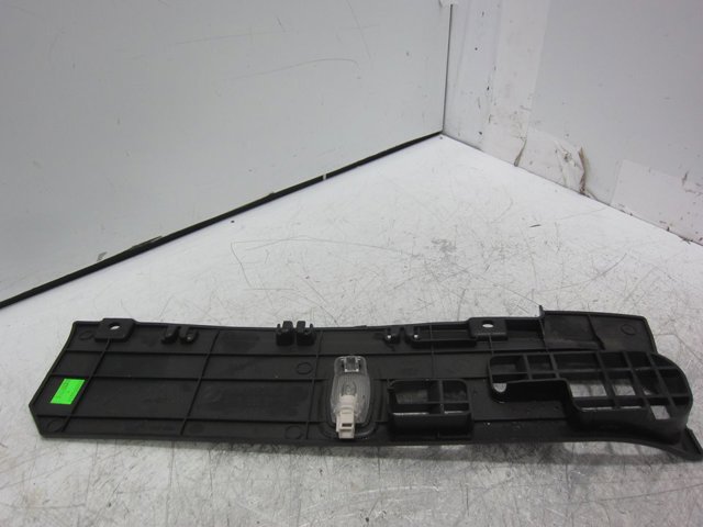 A1766800106 MERCEDES купить в Чернигов