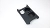 Cenicero para mercedes-benz cla coupé cla 180 (117.342) 270910 A1766800210