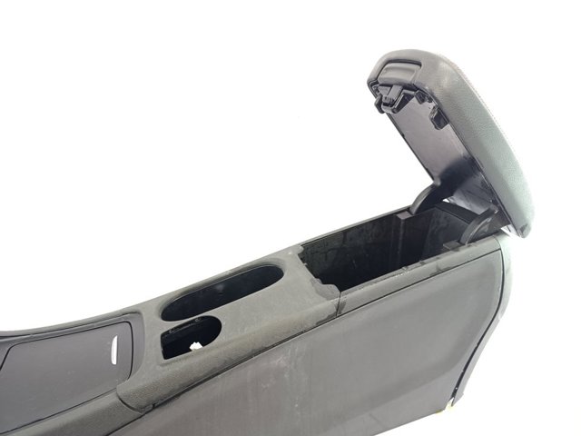 A1766802000 MERCEDES купить в Запорожье