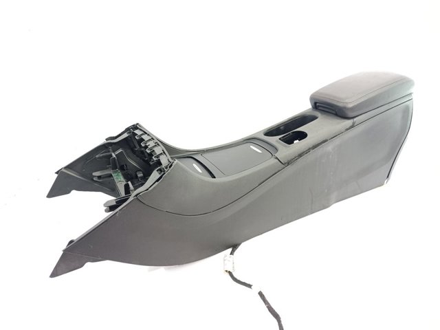 A1766802000 MERCEDES купить в Львов