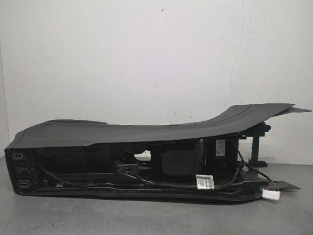 MERCEDES A1766802000 в наличии Ирпень