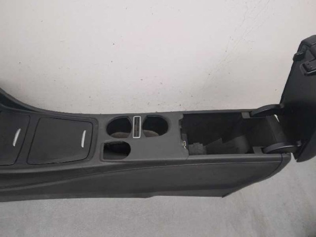 A1766802000 MERCEDES купить в Павлоград
