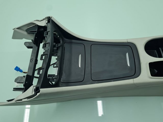 A1766802000 MERCEDES купить в Черновцы