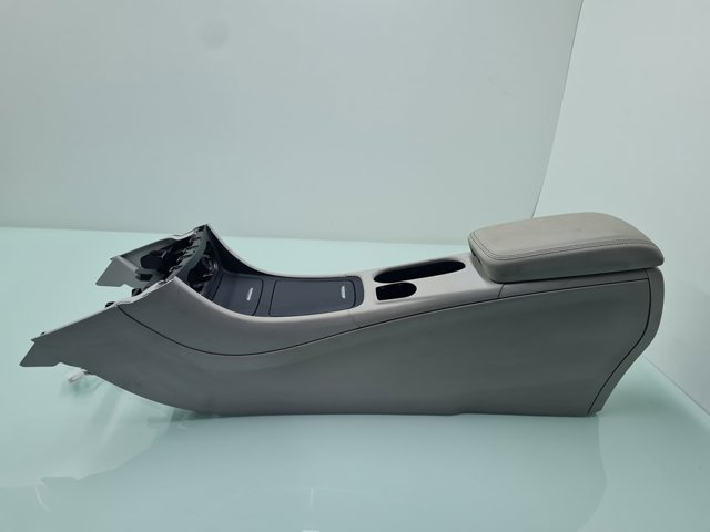 A1766802000 купить Черновцы