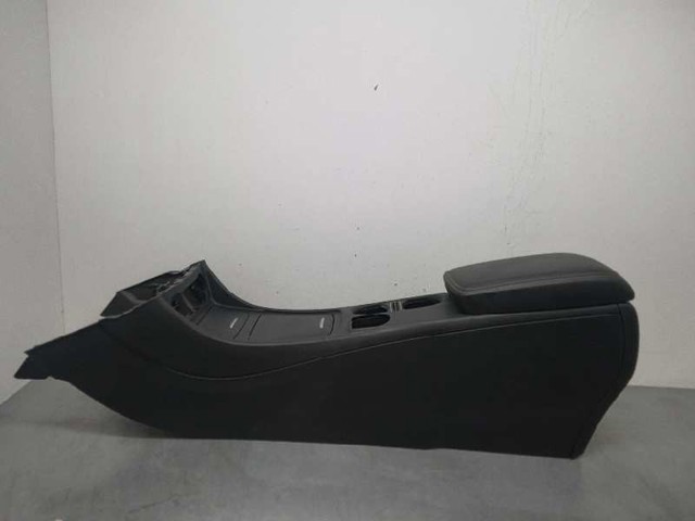 A1766802000 MERCEDES купить в Черновцы