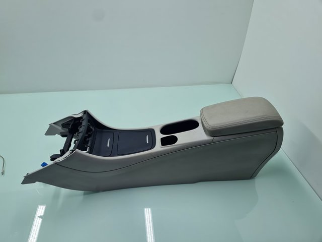 MERCEDES A1766802000 в наличии Тернополь