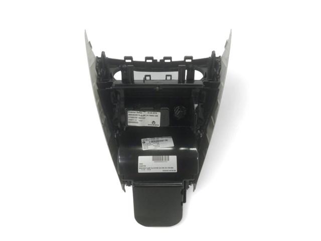 MERCEDES A1766802000 в наличии Житомир