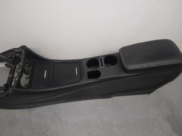 MERCEDES A1766802000 в наличии Павлоград