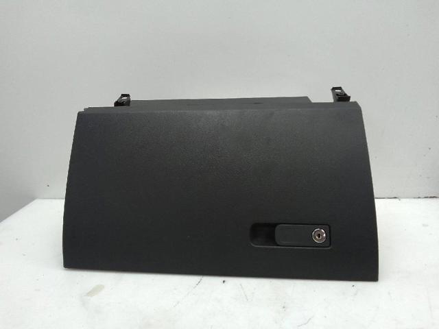 A17668086009H68 MERCEDES Ящик перчаточный (бардачок) купить в Ужгород