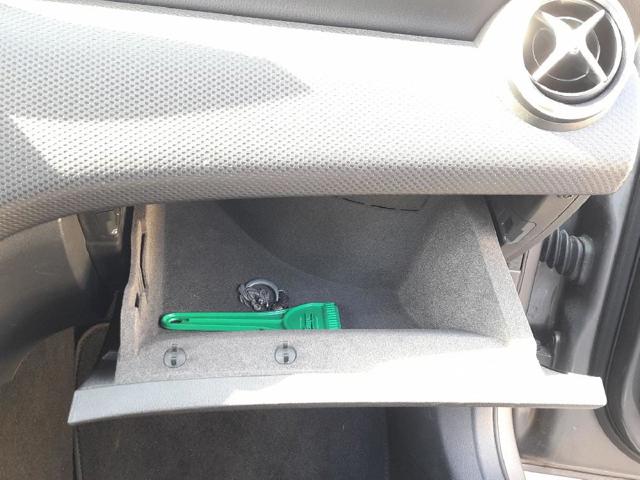MERCEDES A17668086009H68 Ящик перчаточный (бардачок) в наличии Ирпень