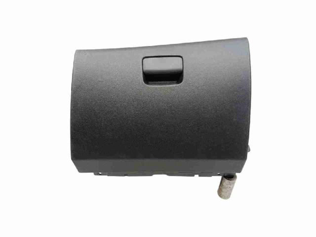 A17668086009H68 Ящик перчаточный (бардачок) купить Кривой Рог