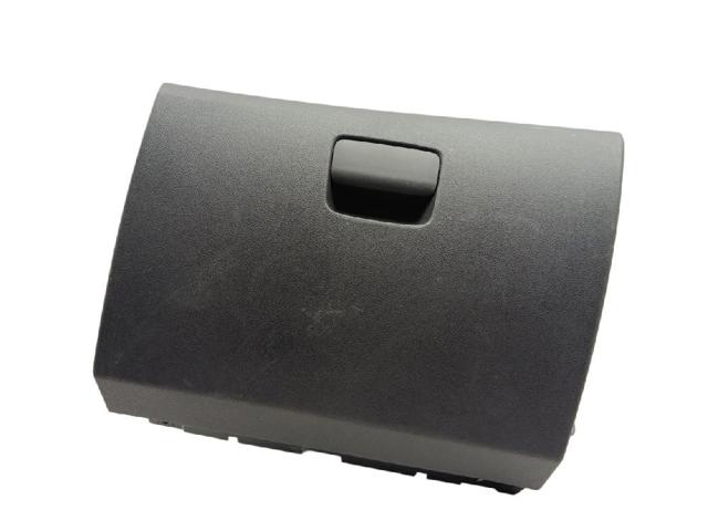 A17668086009H68 MERCEDES Ящик перчаточный (бардачок) купить в Украина