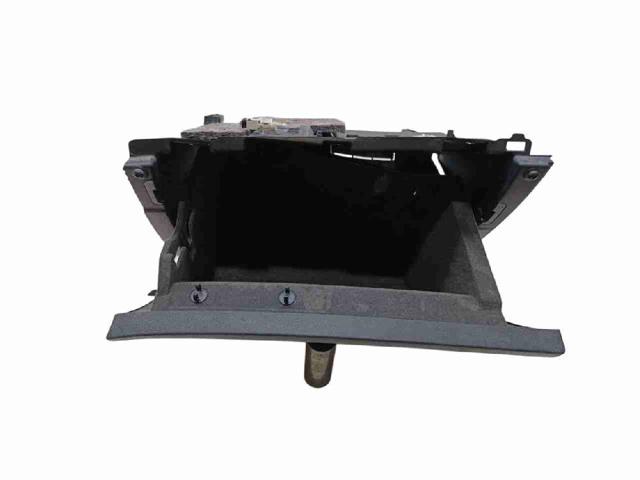 A17668086009H68 MERCEDES Ящик перчаточный (бардачок) купить в Чернигов