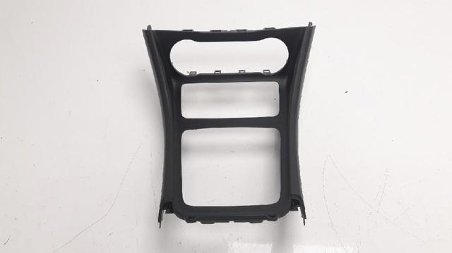 A17668097009H68 MERCEDES купить в Житомир