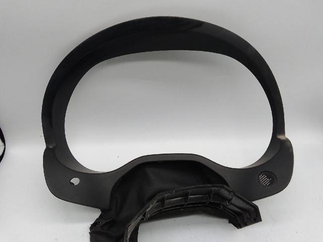 A1766830100 купить Днепр
