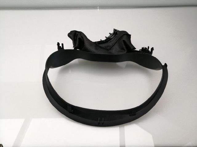 A1766830100 MERCEDES купить в Ирпень