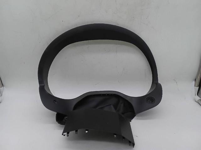 A1766830100 MERCEDES купить в Запорожье