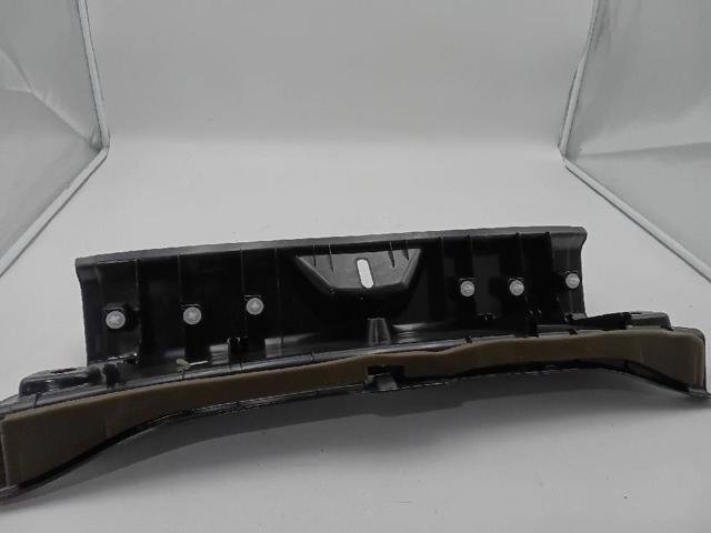 A1766900241 MERCEDES купить в Одесса