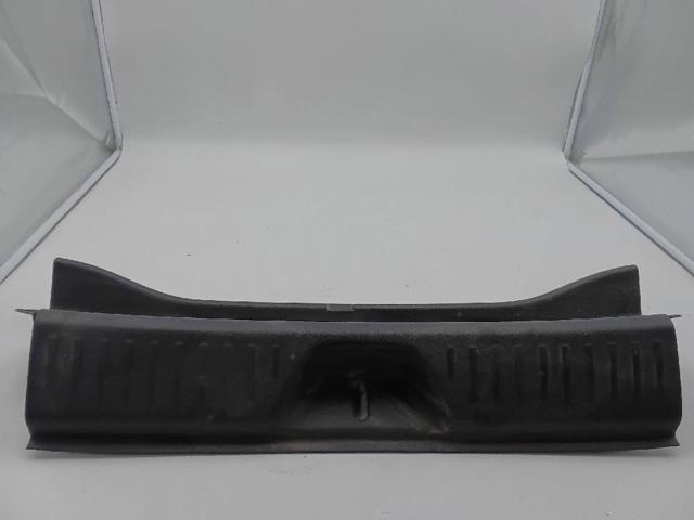 MERCEDES A1766900241 в наличии Николаев