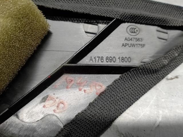 A1766901800 купить Львов