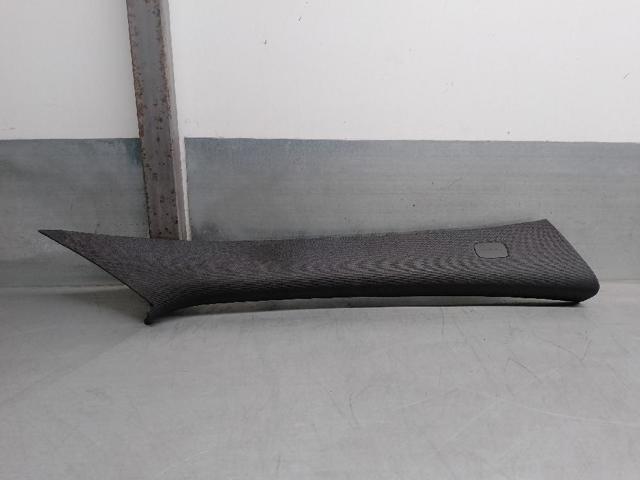 A1766901800 купить Черновцы