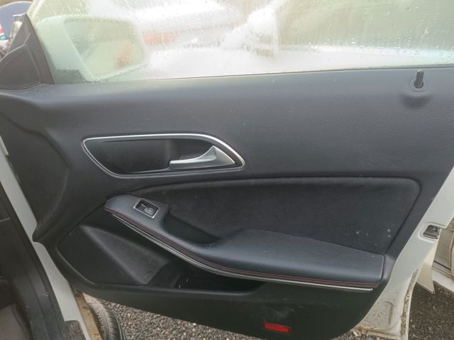 MERCEDES A1767200000 в наличии Николаев