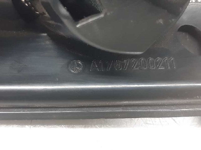 A1767200211 купить Ужгород