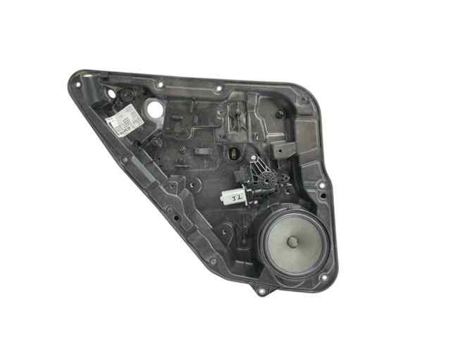 MERCEDES A1767303800 Механизм стеклоподъемника двери задней левой в наличии Винница