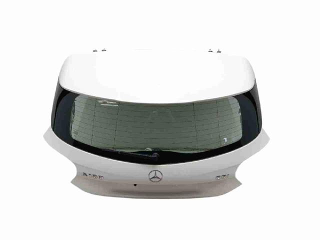 MERCEDES 1767402200 Ляда в наличии Полтава